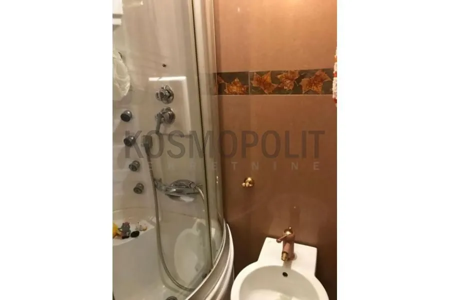 Prodaja, kuća, 520m², Filmski Grad, Beograd