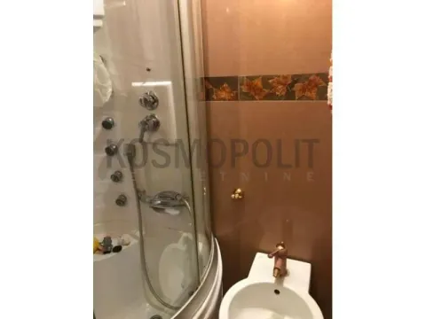 Prodaja, kuća, 520m², Filmski Grad, Beograd - image 10