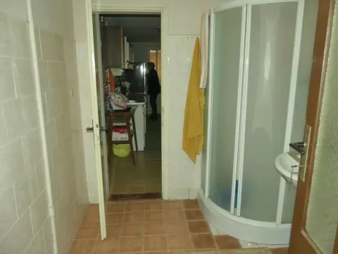 Sale, house, 410m², Trnava, Jagodina - image 8