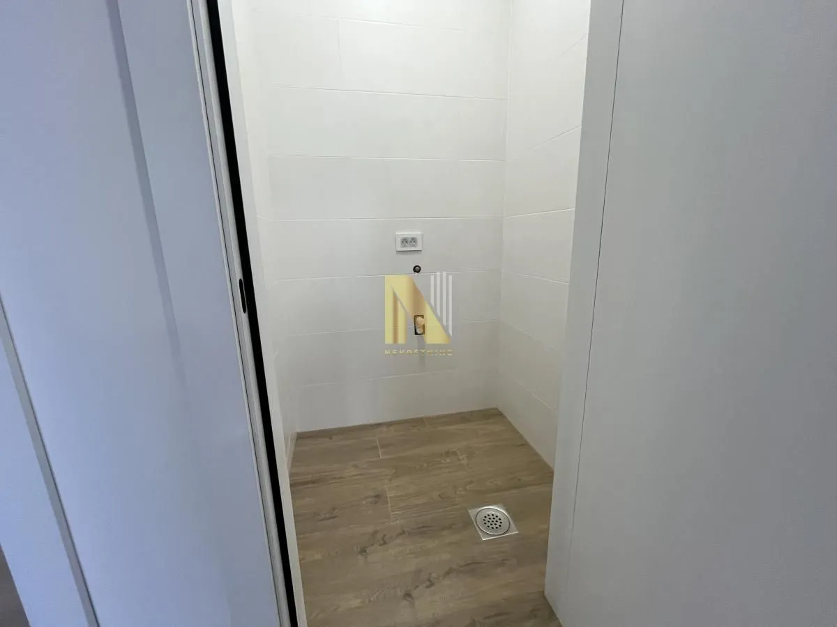 Prodaja, stan, 191m², Bulevar Evrope, Novi Sad Sve Podlokacije