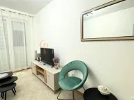 Rent, apartment, 44m², Ljubović, Podgorica - image 13