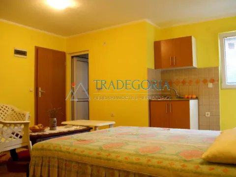 Prodaja, kuća, 420m², Bar, Crna Gora - image 14