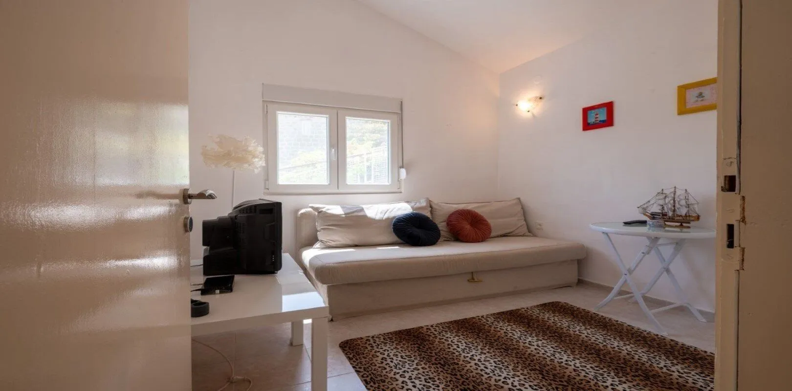 Sale, house, 90m², Rijeka Reževići, Budva