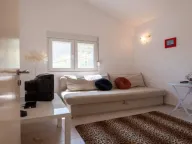 Sale, house, 90m², Rijeka Reževići, Budva - image 13