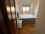 Izdavanje, jednosoban stan, 51m², Stari Aerodrom, Podgorica - image 3