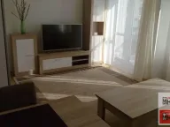 Rent, studio apartment, 28m², Centar, Novi Sad - image 5