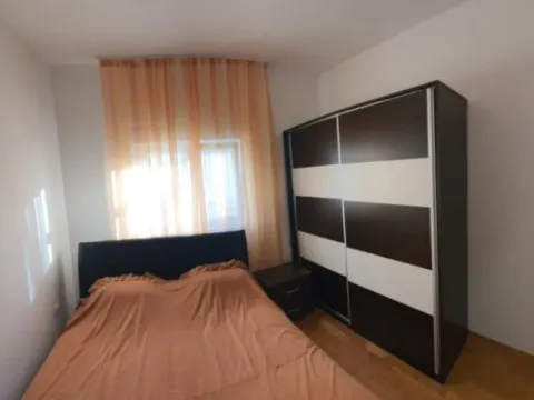 Izdavanje, jednosoban stan, 45m², Zabjelo, Podgorica - image 6