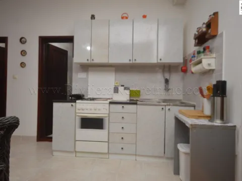 Prodaja, trosoban stan, 73m², Krašići, Tivat - image 2