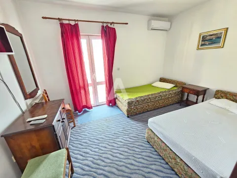 Sale, house, 1500m², Budva, Crna Gora - image 9