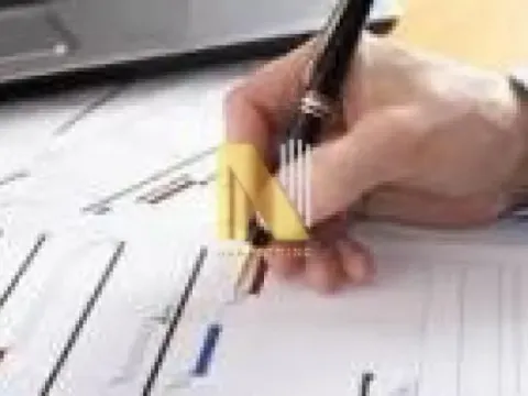 Prodaja, plac, 855m², Klisa, Novi Sad Sve Podlokacije - image 1