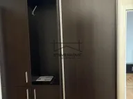 Izdavanje, dvosoban stan, 49m², Centar, Novi Sad - image 7