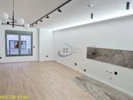 Prodaja, dvosoban stan, 65m², Kalenić Pijaca, Vračar Sve Podlokacije - image 3