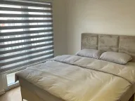 Izdavanje, jednosoban stan, 55m², Zagorič, Podgorica - image 7