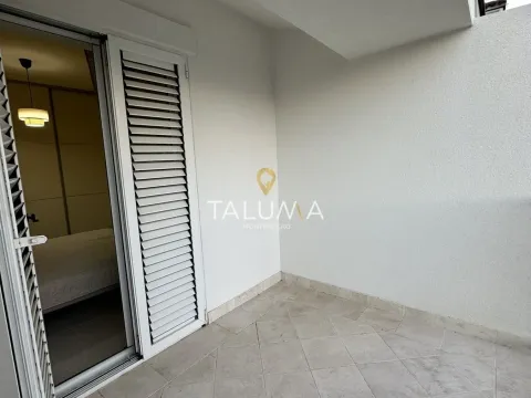 Izdavanje, trosoban stan, 114m², Momišići, Podgorica - image 10