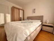 Izdavanje, jednosoban stan, 48m², Central Point, Podgorica - image 5