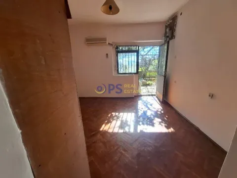 Sale, house, 60m², Sutomore, Bar - image 4