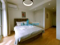 Izdavanje, stan, 30m², Savski Venac, Beograd - image 3