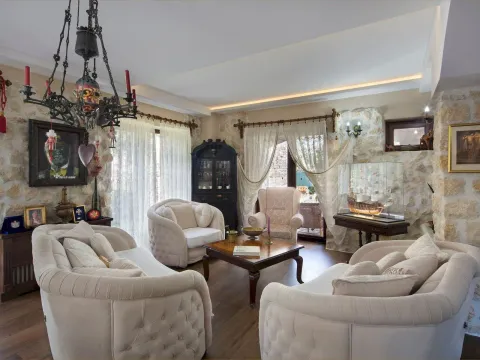 Prodaja, kuća, 497m², Prčanj, Kotor - image 22