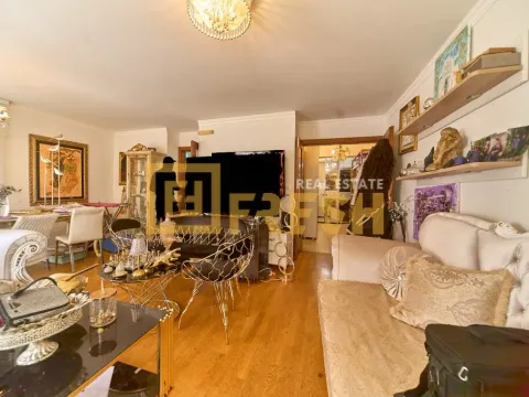 Prodaja, trosoban stan, 120m², Tološi, Podgorica - image 2