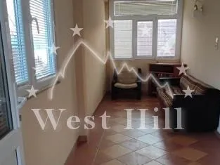 Sale, house, 120m², Tivat, Crna Gora - image 5