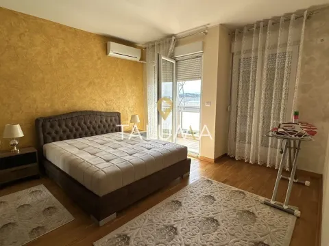 Izdavanje, dvosoban stan, 78m², City Kvart, Podgorica - image 8