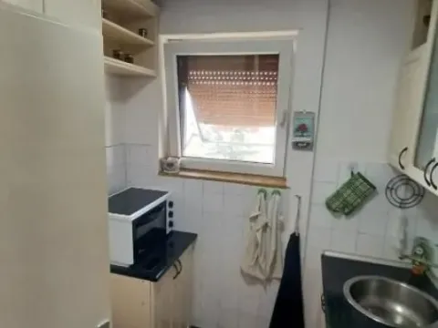 Prodaja, dvosoban stan, 53m², Skojevsko Naselje, Beograd - image 2