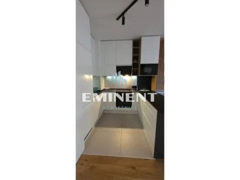 Rent, apartment, 52m², Voždovac Sve Podlokacije, Beograd - image 5