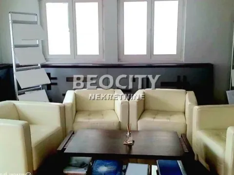 Prodaja, poslovni prostor, 370m², Lekino Brdo, Voždovac Sve Podlokacije - image 8