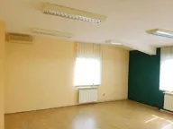 Izdavanje, poslovni prostor, 630m², Čukarica, Beograd - image 11