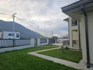 Prodaja, kuća, 212m², Tološi, Podgorica - image 6