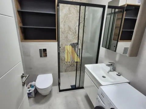 Rent, office space, 650m², Stari Majur, Petrovaradin - image 20