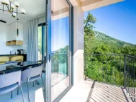 Sale, house, 220m², Reževići, Budva - image 20