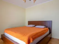 Prodaja, plac, 584m², Mirac, Kotor - image 15