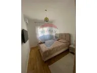 Izdavanje, jednosoban stan, 47m², Zabjelo, Podgorica - image 2