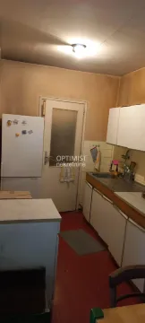Prodaja, dvosoban stan, 49m², Hala Pionir, Palilula Sve Podlokacije - image 4