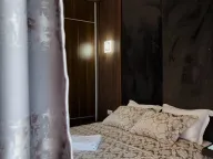 Sale, one bedroom apartment, 43m², Ulcinj, Crna Gora - image 25