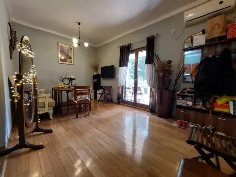 Prodaja, stan, 142m², Risan, Kotor - image 2