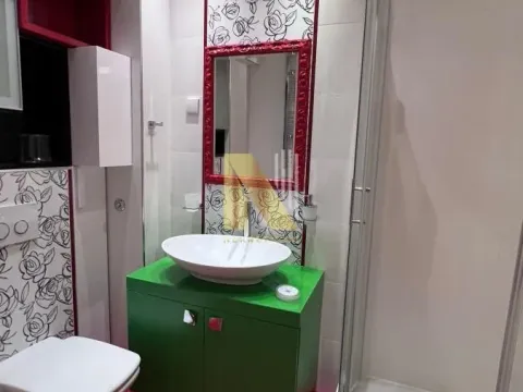 Prodaja, četvorosoban stan, 125m², Adamovićevo Naselje, Novi Sad Sve Podlokacije - image 15