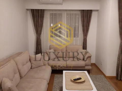 Izdavanje, jednosoban stan, 50m², Zabjelo, Podgorica - image 3