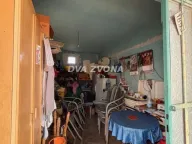 Prodaja, kuća, 59m², Čortanovci, Inđija - image 16