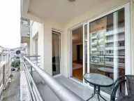 Izdavanje, jednosoban stan, 60m², Babilonija, Budva - image 5