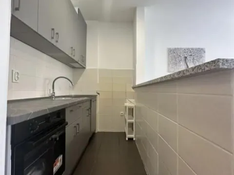 Izdavanje, dvosoban stan, 55m², Stari grad, Novi Sad - image 6