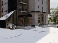 Prodaja, garsonjera, 25m², Centar, Kolašin - image 6