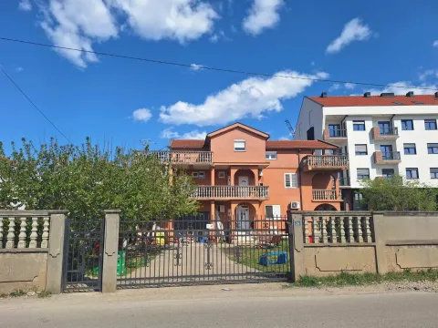 Rent, house, 65m², Zabjelo, Podgorica - image 12