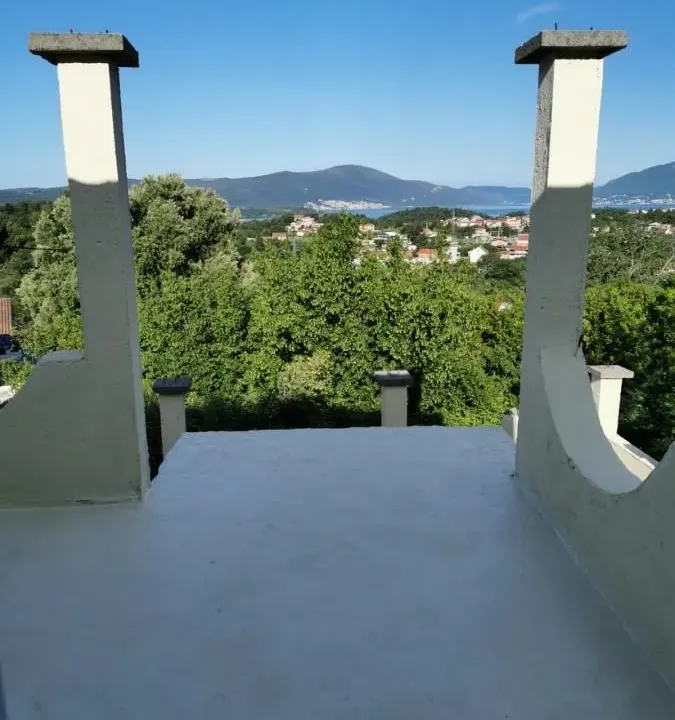 Sale, house, 100m², Kavač, Kotor