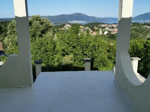 Sale, house, 100m², Kavač, Kotor