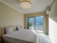 Prodaja, trosoban stan, 158m², Dobrota, Kotor - image 12