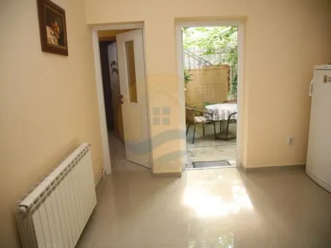 Prodaja, stan, 116m², Centar, Tivat - image 4