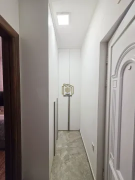 Rent, one bedroom apartment, 40m², Preko Morače, Podgorica - image 10