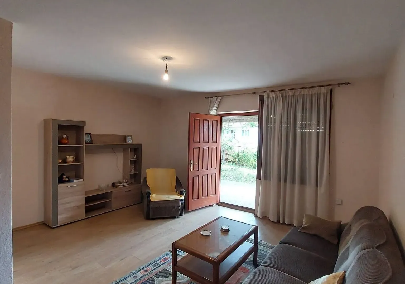 Sale, house, 104m², Centar, Nikšić